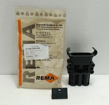 Vandapower Rema Female Connector 95601-01 320A