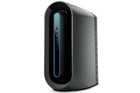 Alienware Aurora R12 RTX 3090 core i5 Dark side moon