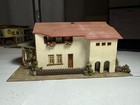 Picture 4 of 10