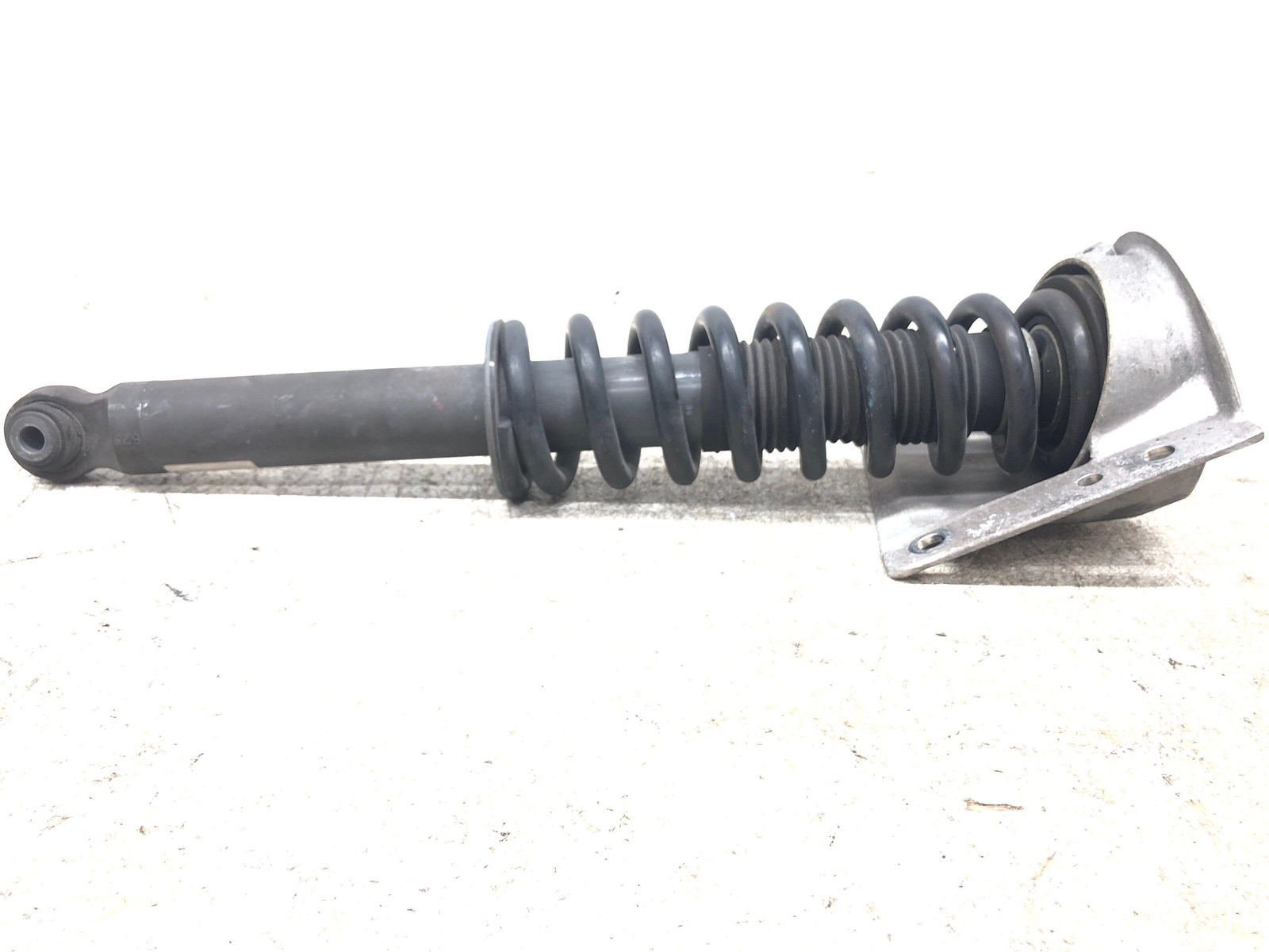 2009 ASTON MARTIN VANTAGE RIGHT REAR STRUT SHOCK ABSORBER *9K* OEM *NOTES