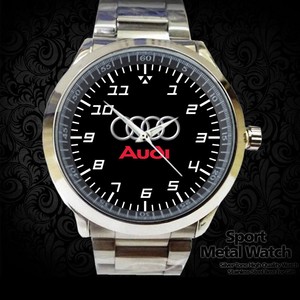 audi watch ebay