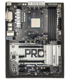 X370 | eBay