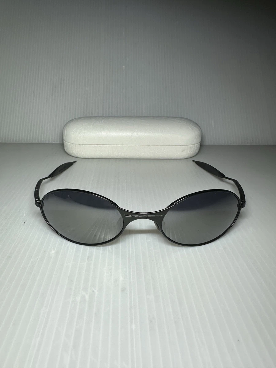Oakley E Wire | eBay