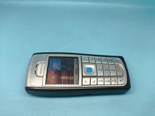 Nokia 6230i - (Unlocked) Mobile Phone