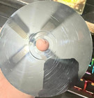 Final Fantasy 7 and Anthology greatest hits, UNTESTED — photo 10