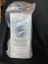 Exfoliating Hand Wash 350 ml