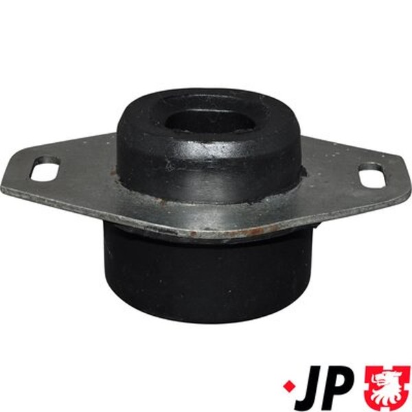 JP Group Motorlager JP 4117900170 FüR Partner Peugeot Xsara SW 2A CitroËN 206 C4-image