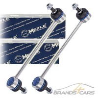 2X Meyle Koppelstange Vorn Links Rechts FÜR Ford Focus 98-04 KA 96-08