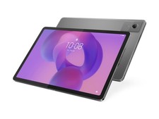 Lenovo Idea Tab ZAFM Tablet 128 GB UFS card 11" IPS 2560 x ZAFM0141PL
