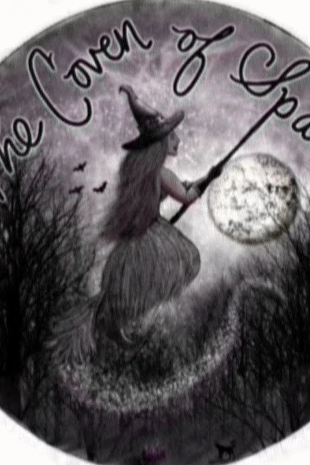 Gothic, Sale Items and LOTS More