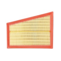Dr!Ve+ Luftfilter DP1110.10.0110 Filtereinsatz FüR BM0 KM0 ScÉNic JM0 Megane EM0