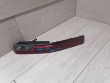 BMW iX 2022 Rückleuchte Heckleuchte innen H1795377708 SKK14137