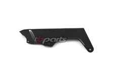 TBPARTS HONDA MINITRAIL Z50 Z 50 K3-78 CHAIN GUARD NEW  TBW1197
