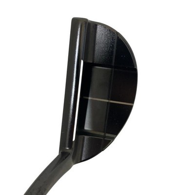Used Odyssey BLACK SERIES TOUR DESIGNS #9 33-inch Putter PT | eBay
