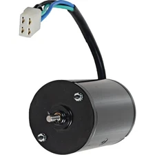 Tilt Trim Motor For Volvo Penta Electrolux Ks3448/290/ 839430, 18-6790