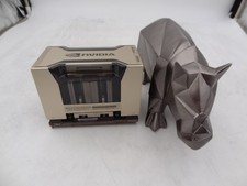 699-2G506-0210-330 NVIDIA SXM4 A100 80GB PG50...