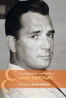 Steven Belletto | The Cambridge Companion To Jack Kerouac | Buch | Englisch