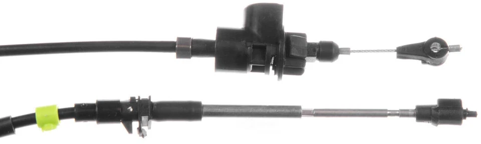 Cable de detención de transmisión automática para Jeep Grand Cherokee ATP 1999-2004 Foto 2 de 2