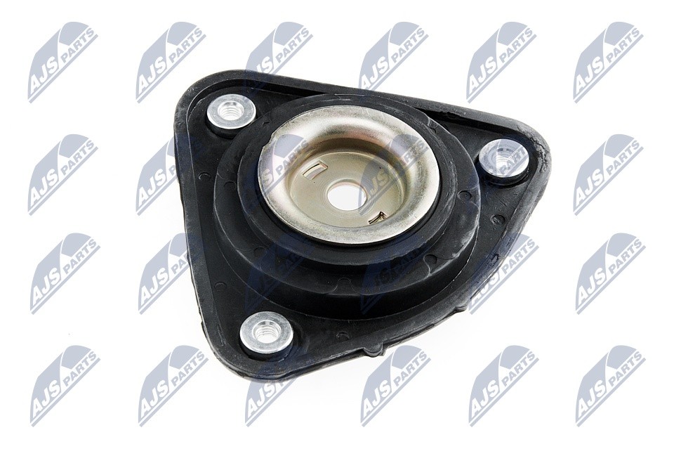 Fits NTY AD-FR-028 UPPER SHOCK MOUNT FORD FOCUS III 10-, FOCUS II 2.5 ⭐UK Stock⭐