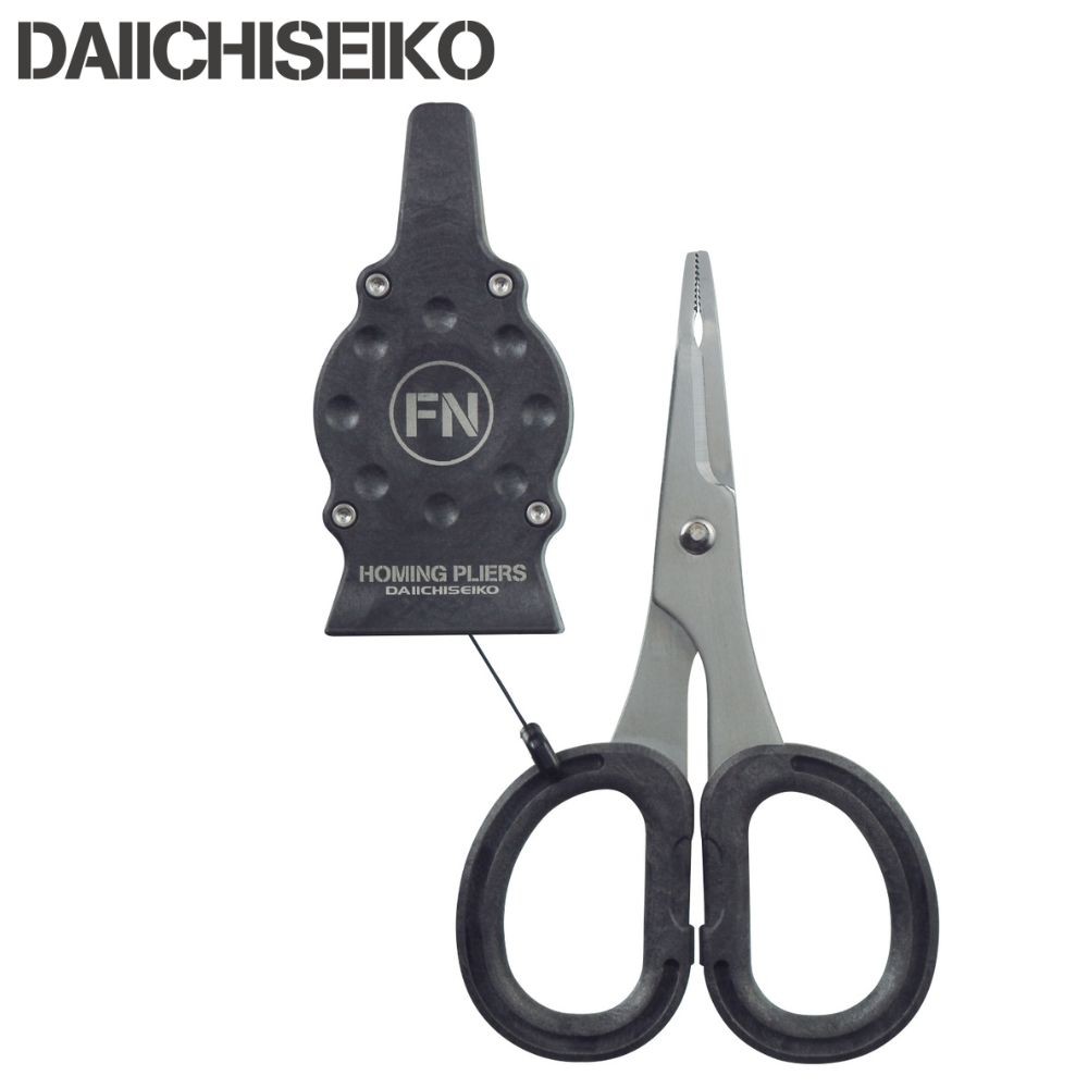 DAIICHISEIKO PE Line          -FN