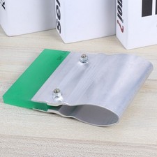Screen Printing Supplies Squeegee Trowel Screenprinting Products