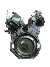 Motor 71.000km f&uuml;r Mercedes GLC X253 3,0 M276.823 276.823 M276 A2760103314