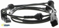 Vemo V42-72-0015 Sensor FüR Raddrehzahl ABS Sensor Raddrehzahl
