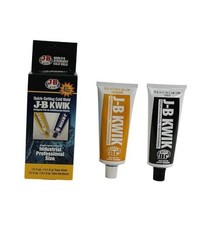 8270 KwikWeld Industrial Professional Size - 10 oz.