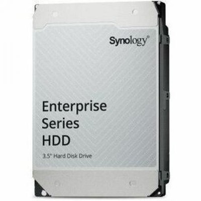 Synology Enterprise HAT5310 HAT5310-20T 20 TB Hard Drive - 3.5