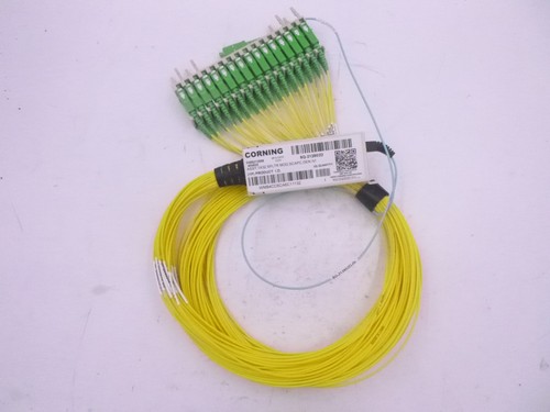 Corning LS Series Splitter Module 1x32 WMB4CC6CA6C11132 | eBay