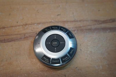 (M) Lantic RC1 Remote For EC Entertainment Center