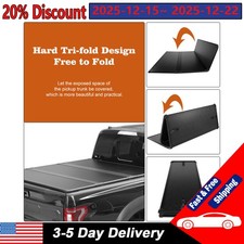 For Nissan Frontier 2005-2024 R U Us Usa S