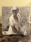 Folklore Bettys Garden by Taylor Swift (Sealed) limited edition original release
