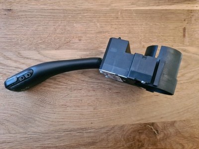Audi A3 8L Lenkstockschalter  8L0 953 513