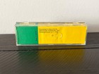 MINITRIX N Scale 3101 DuPont Chemical Container Car 51310100 — photo 3
