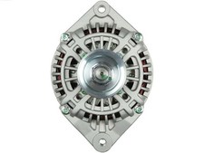 Alternateur Mazda MX6