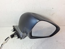 Retroviseur droit (ou coque) Suzuki SX4