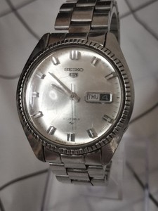 Seiko 5126 | eBay