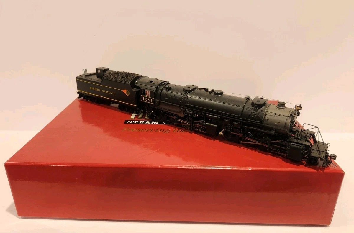 proto 2000 products for sale | eBay