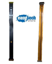 Cavo CONNESSIONE Flat FLEX Display LCD SAMSUNG Galaxy TAB A 2019 SM-T515 T510