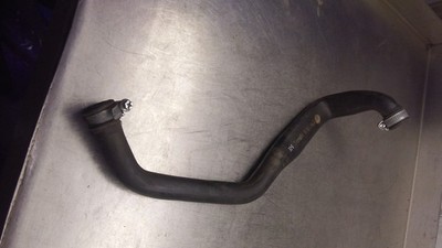 2009 Ducati Monster 696 Bypass Hose  87611041A    T5-6