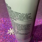 New~CLINIQUE 7 DAY SCRUB CREAM RINSE-OFF FORMULA 3.4 OZ — photo 3