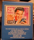 Rare Elvis Presley Ceramic Coffee Mug Collectable 1992 Moderne Glass Co. INC. — photo 3