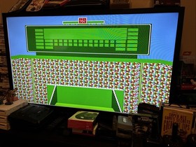 Nintendo NES System Console Bundle ￼