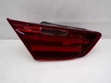 Rückleuchte innen links LED 89505163 BMW 6 COUPE (F13) 640I