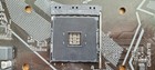 Bild 9 von 10