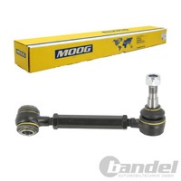 Moog Querlenker Hinterachse Links Passend FüR Audi 100 200 A6 V8 | AU-TC-7207