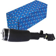 JAPKO LUFTFEDER LUFTFEDERBALG VORNE RECHTS passend für LAND ROVER RANGE 