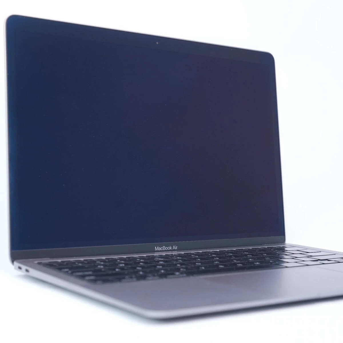 Apple MacBook Pro 13” 2017 Retina A1708 Intel i5 2.3GHz 16GB RAM