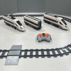 Picture 2 of 11